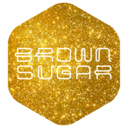 Brown Sugar South William St