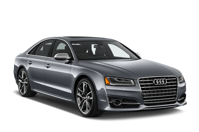 Dublin Private Luxury Taxi Hire