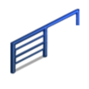 Southern Fencing Services Limited