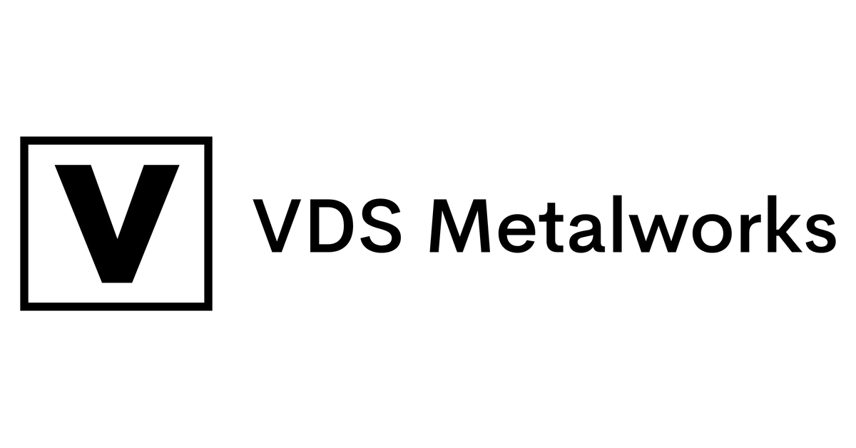 VDS Metalworks