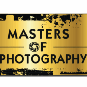 Masters of Photography
