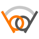 Better Drive School of Motoring logo