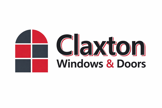 Claxton Windows