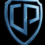 Caulear Protection
