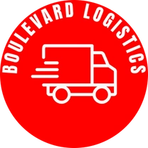 Boulevard Logistics