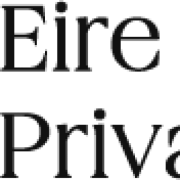 Eire Private Tours
