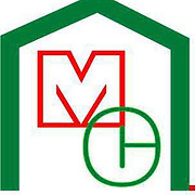 Morrissey Construction Ltd