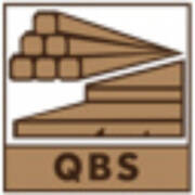 Quinn Building Supplies Ltd