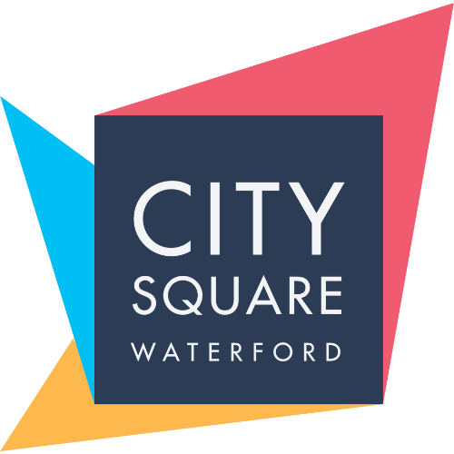 City Square Shopping Centre