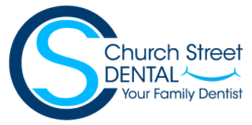 Church Street Dental