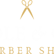 Cole & Co Barber Shop