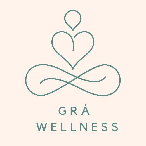 Grá Wellness