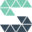 SubTerra logo