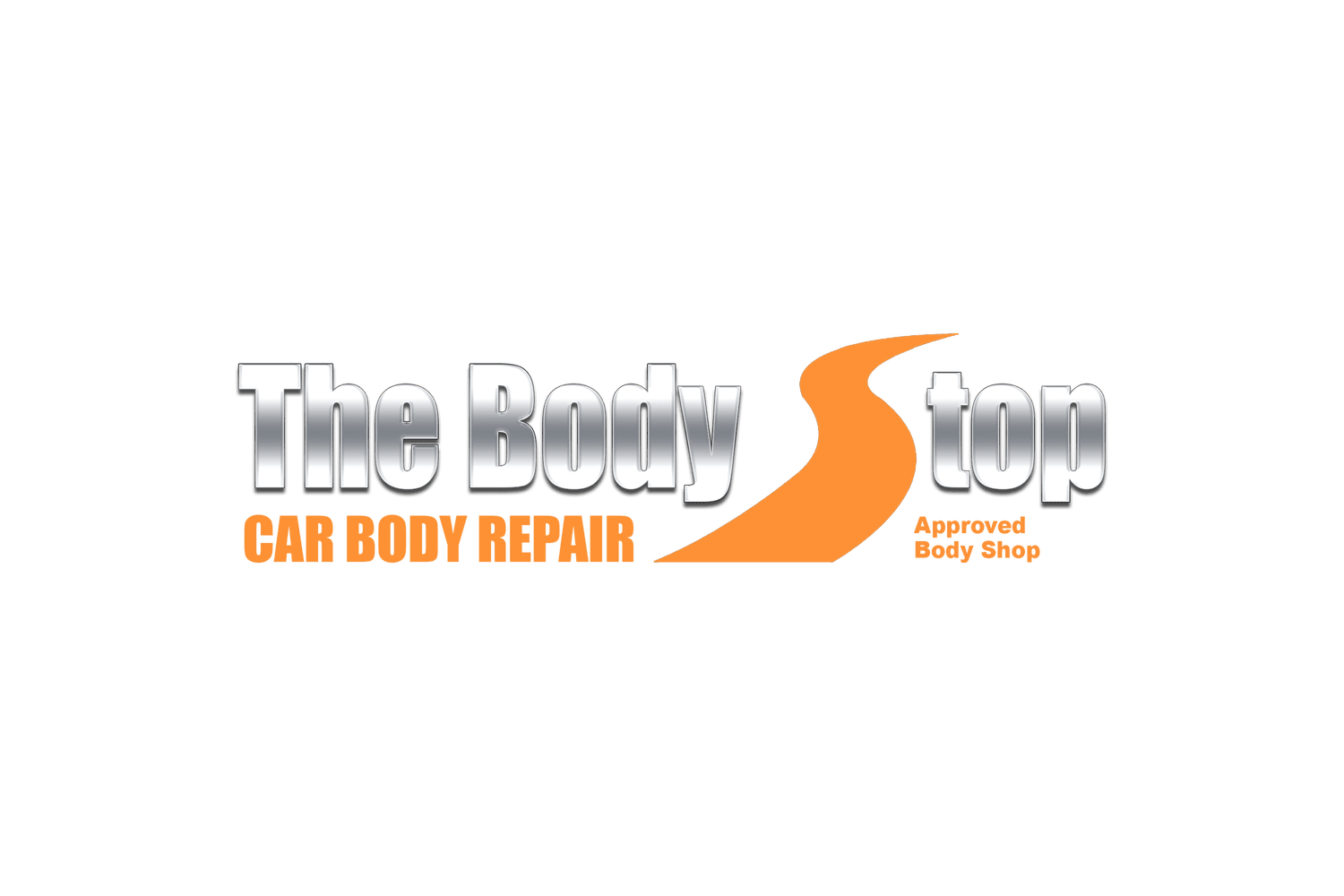 The Body Stop
