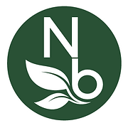 Nature's Best Limited