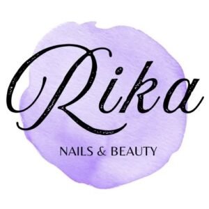 Rika Nails & Beauty