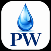 Pure Water Window Cleaning Ltd