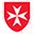 Order of Malta Ireland - Ambulance Corps - Navan Unit