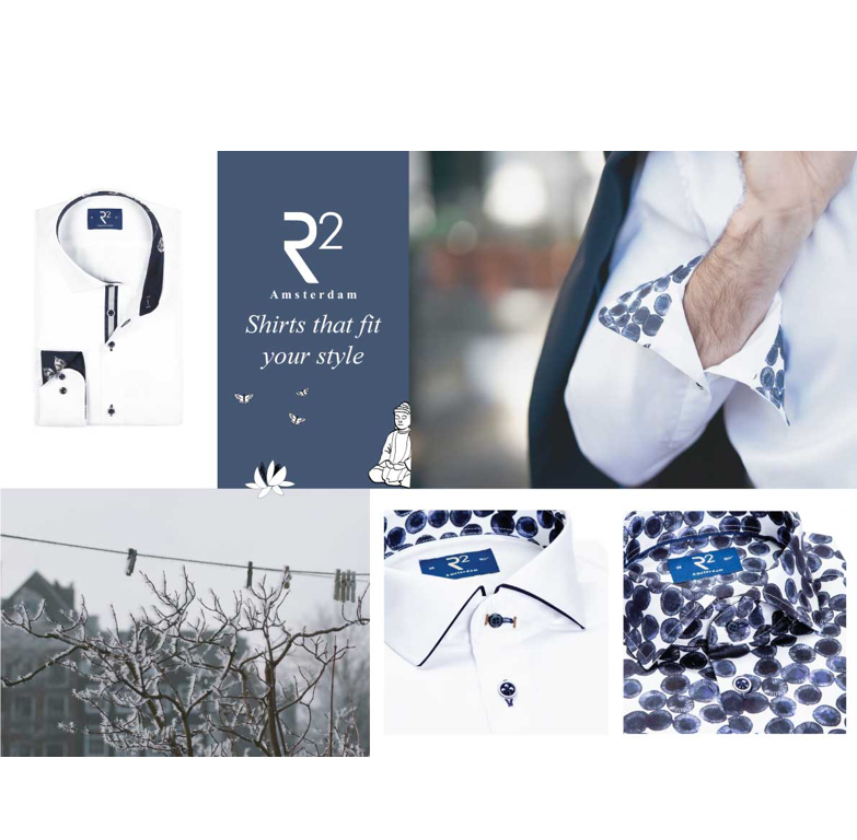 Ludlow Menswear