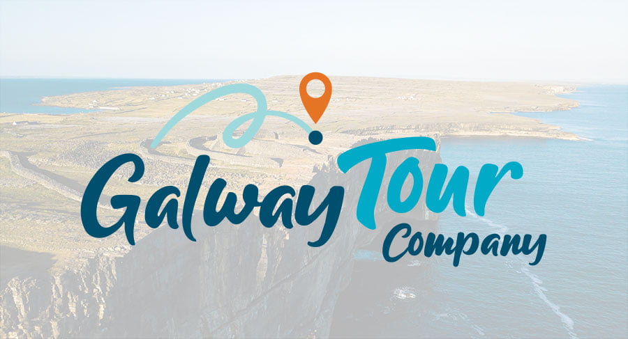 Galway Tour Company