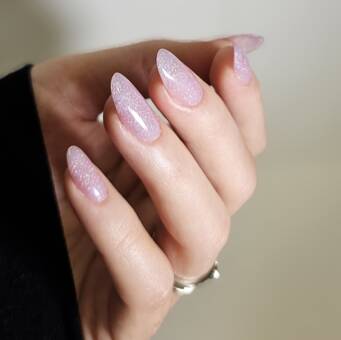Nails By Sam Dublin (located in Good place clinic)