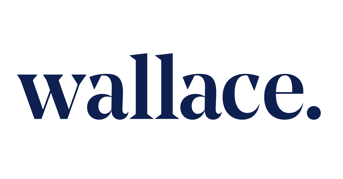 Wallace Coleraine
