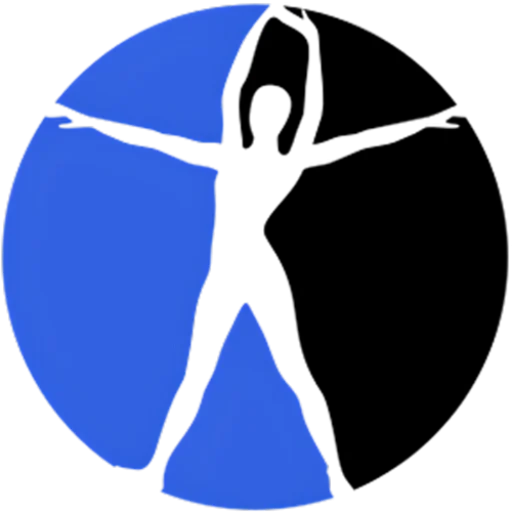 Clybaun Physiotherapy logo