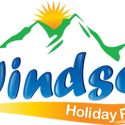 Windsor Holiday Park