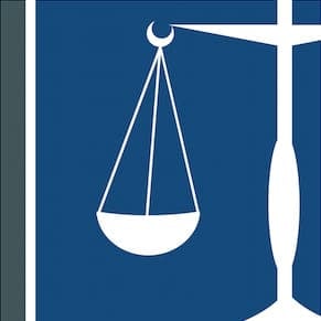 F.A. Edward Orr Solicitors