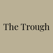 The Trough