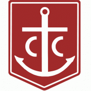 Cuffe & Company Insurance Limited