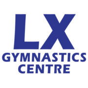 LX Gymnastics