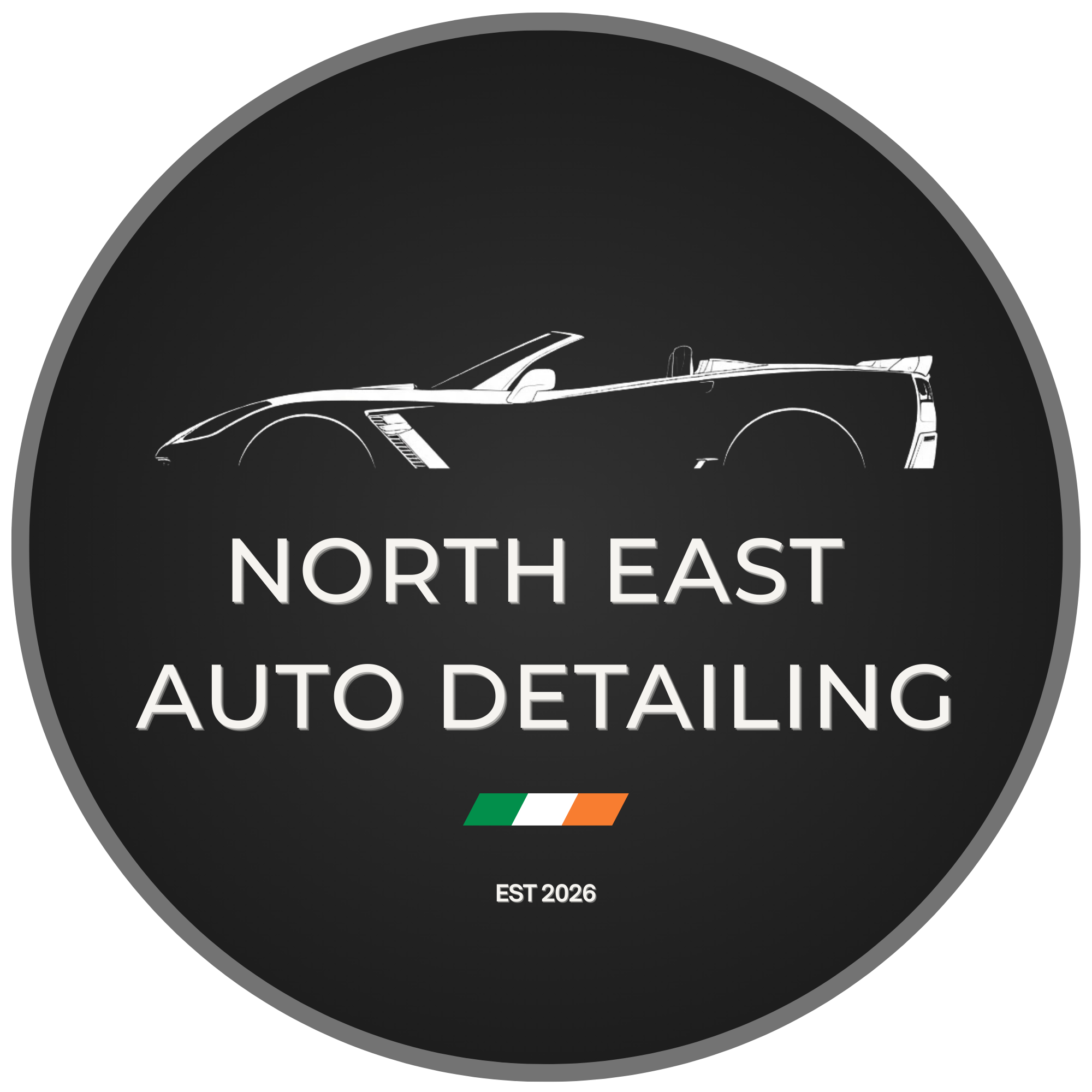 North East Auto Detailing