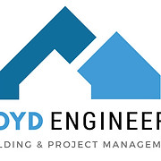 J Floyd Engineering Limited