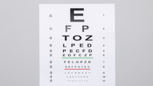 Marita Kavanagh FAOI Opticians