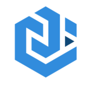 Jetcut Services (NI) Ltd