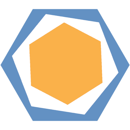 Moy Innovations