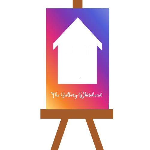 The Gallery Whitehead