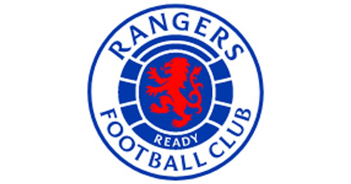 The Rangers Store