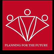 Shinners Financial Services Ltd