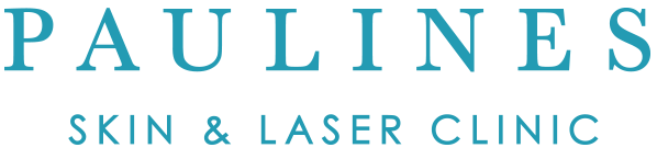 Pauline's Skin & Laser Clinic