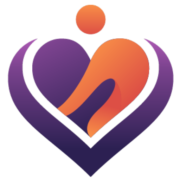 Zoe Life Care logo