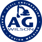 A G Wilson Civil Engineering