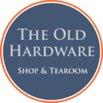 The Old Hardware