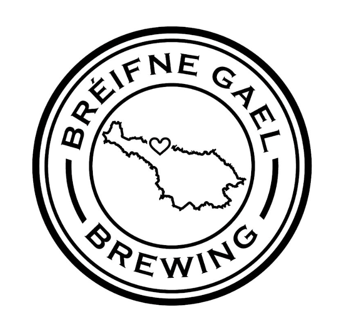 Bréifne Gael Brewing