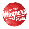 Magner's Farm