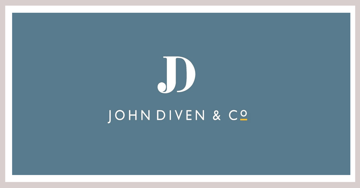 John Diven & Co.