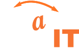 Adapt IT
