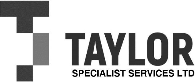 Taylor Specialist Services