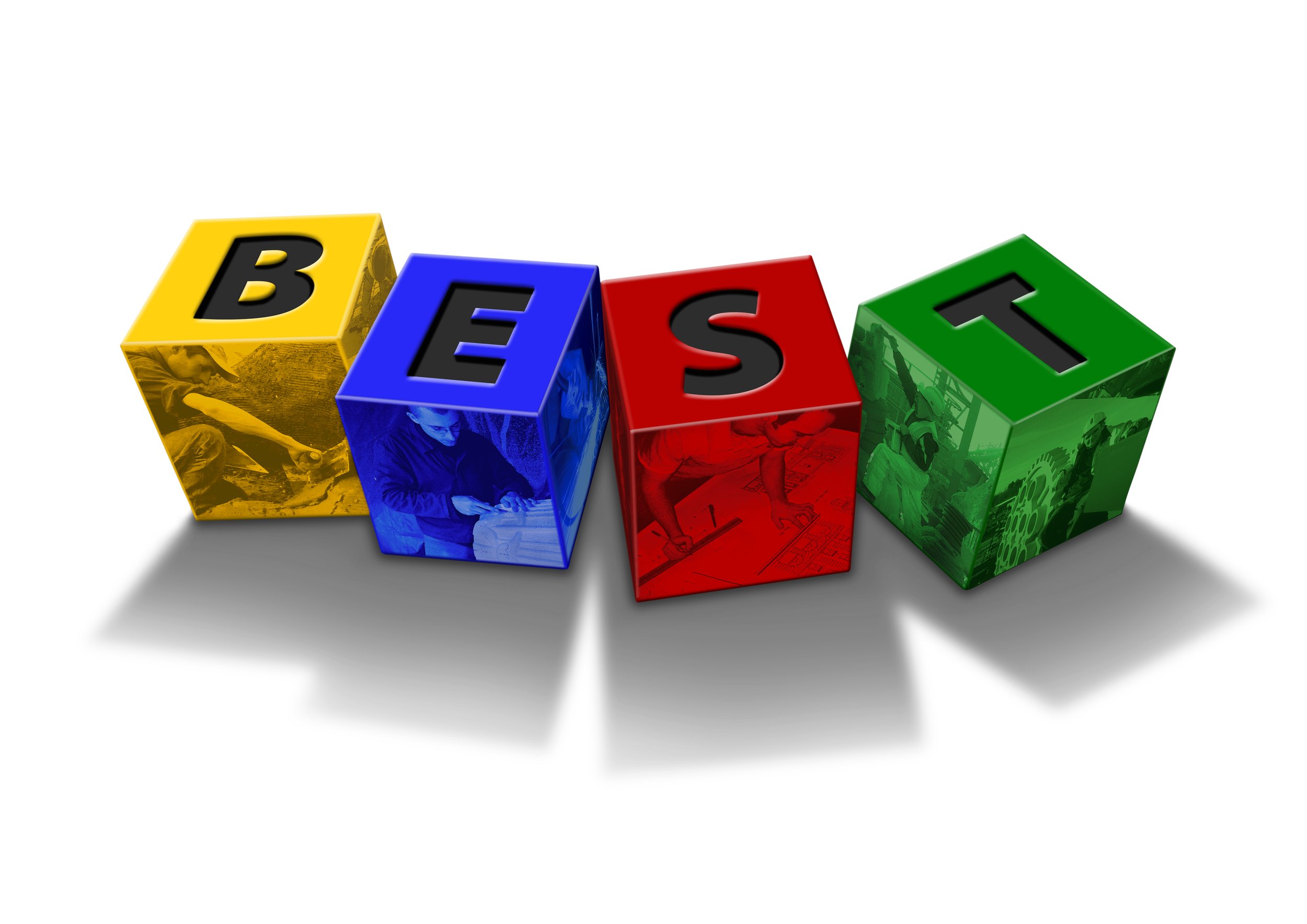 Best Constructors Ltd